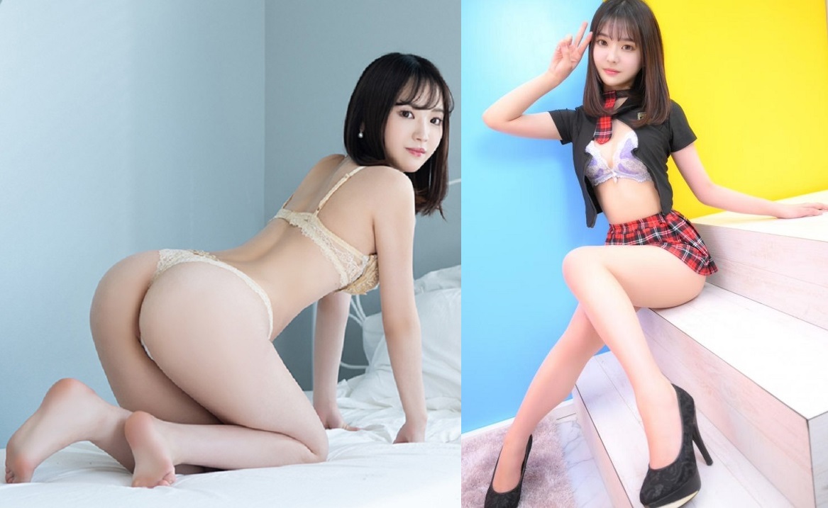 纽约. 曼哈顿 中城：日本高级会所  提供高品质日式+女友服务，日本AV、演员、网红、学生妹